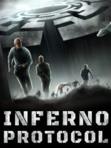 Inferno Protocol