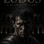 Ludus: A Gladiator Story