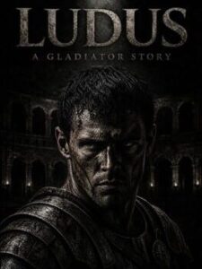 Ludus: A Gladiator Story
