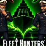 Fleet Hunters
