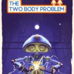 The Two Body Problem