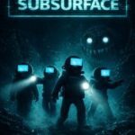 Subsurface