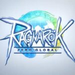 Ragnarok Zero: Global