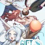 Gift From God