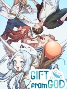 Gift From God