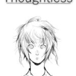Thoughtless