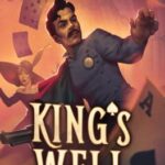 King's Well