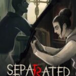 Separated