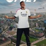 EA Sports FC 27