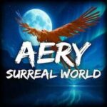 Aery: Surreal World