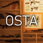 Osta