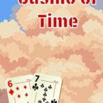 Casino of Time