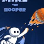 Mike the Hooper