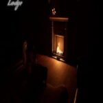 Blackwood Lodge: The Siblings