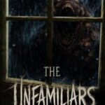 The Unfamiliars