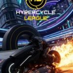 HyperCycle League