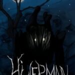 Hiderman