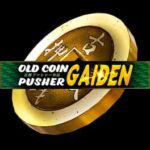 Old Coin Pusher Gaiden