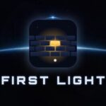 First Light