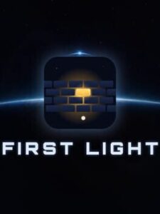 First Light