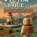 Victor Space Program
