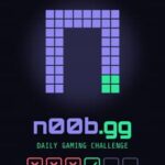 N00b.gg