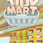 Tidy Mart