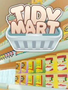 Tidy Mart
