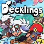 Decklings
