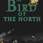 The Bird of the North