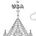 Travellin Cats in USA