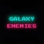 Galaxy Enemies