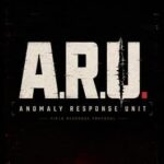 A.R.U.