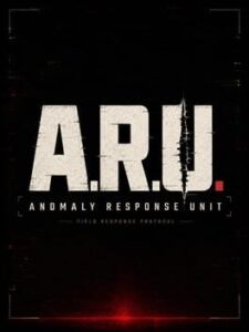 A.R.U.