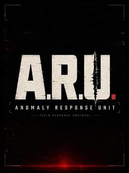 A.R.U.