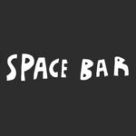 Space Bar