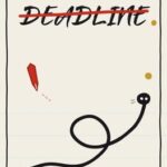 Deadline
