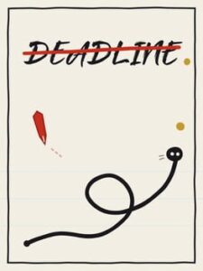 Deadline