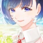 Shitsurensha Doumei