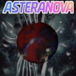 Asteranova