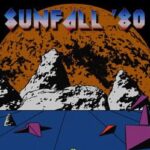 Sunfall '80
