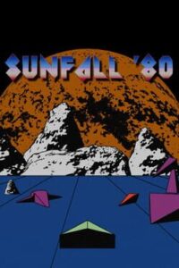Sunfall ’80