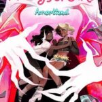 Money for Girls: Amortized