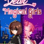 Dear Magical Girls