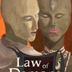 Law of Demons