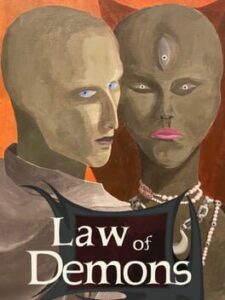 Law of Demons
