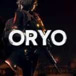 Oryo