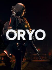 Oryo