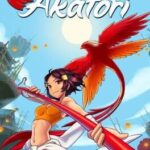 Akatori