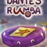Dante's Rumba